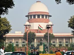 Supreme Court rejects plea for judicial probe into Pahalgam terror attack, reprimands petitioner