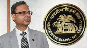 The RBI has cut the repo rate by 25 basis points, which could make home loan EMIs cheaper.