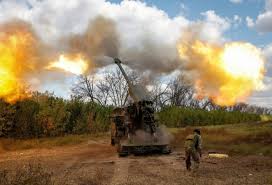 India confirms: 12 Indian citizens killed, 16 missing while serving in Russian military