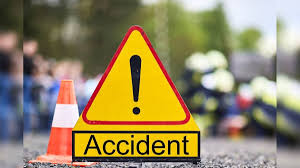 Kuala Lumpur: Tragic road accident in Malaysia, 15 people died in collision between bus and vehicle