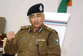 Preparations underway to curb rising crime in Bihar, 'Shooter Cell' to be formed: ADG Kundan Krishnan