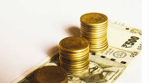 Be cautious about your savings account! Income tax notice is certain if you deposit more than 10 lakh cash