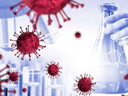 New variant of Covid again poses a threat, active cases in the country rise to 7400, 269 new cases in 24 hours, 9 deaths