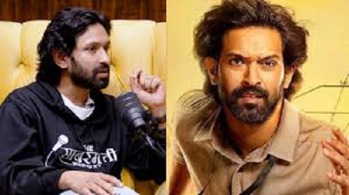 Vikrant Massey announces retirement from screen after 2025, PM Modi will do special screening of film 'The Sabarmati Report'