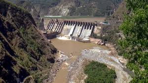 Tensions Escalate Between India and Pakistan Over Indus Waters Treaty; India Adopts Firm Stance at the UN