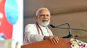 May 29 will be historic for Patna, PM Modi will inaugurate and lay the foundation stone of projects worth 50 thousand crores