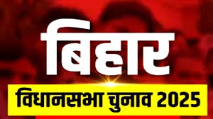 Bihar Assembly Elections 2025: Prior approval required for political advertisements on social media – Election Commission's major decision