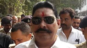 Path Cleared for Anant Singh's Release; Now Expected to Walk Out of Jail on March 23