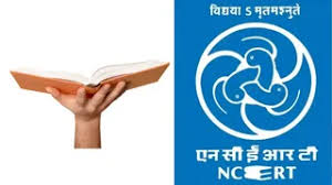 New Education Policy Implemented in Bihar: New Textbooks and Revised Evaluation System for Classes 11 and 12
