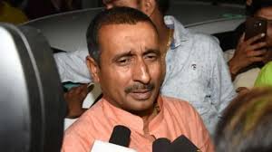 Unnao rape case: Kuldeep Singh Sengar suffers setback in Delhi High Court, plea for stay on sentence and bail rejected.