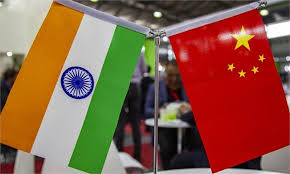 New Delhi: 'Global Times' ex-account banned in India, government takes strict action against misleading information