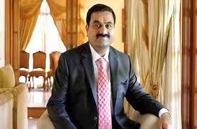 Adani Group: Gautam Adani said on SEBI's decision - truth has won, now focus on the future