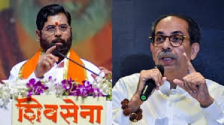 After Maharashtra elections, now the wait for the results, Shiv Sena (UBT) claims majority