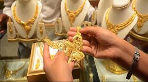 Union Budget 2024: Gold and silver prices hiked, no change in custom duty