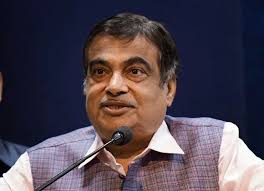Nitin Gadkari advocated for retirement and generational change, saying that the new generation should be given the opportunity to lead.