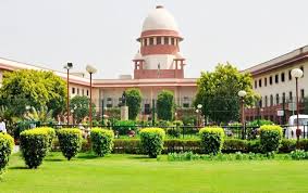 Big decision of Supreme Court: Setback to opposition in Bihar special in-depth review case, demand for extension of deadline rejected