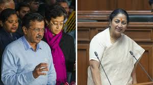 Delhi liquor policy scam: CAG report reveals loss of Rs 2,002 crore