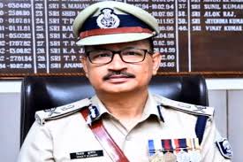 Police tightened its grip on criminals in Bihar - 1196 arrested in two days, mini gun factory exposed