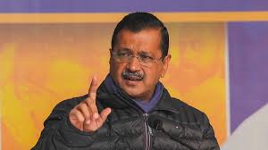 Arvind Kejriwal's big announcement before Delhi assembly elections: All RWAs will get funds for deployment of security guards