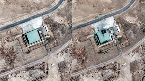 New Delhi: India gets 'clear lead' in confrontation with Pakistan, precise strikes on military installations - New York Times report