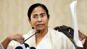 West Bengal: Mamata Banerjee announces 'Shramoshri Yojana', migrant workers will get ₹5000 every month, hints of election strategy