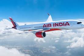 Direct flight service from Gaya Airport to Delhi will start from September 1, both Air India and Air India Express will provide service