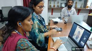 International conference 'Sustainovate 2025' organised by ISM launched in Patna, more than 115 experts on global innovation and sustainability participated