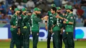 New Delhi: India-Pakistan clash in the Asia Cup 2025 final, Saim Ayub holds an embarrassing record