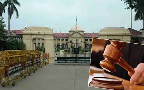 Prayagraj: Inter-religious marriage without conversion is illegal, big decision of Allahabad High Court