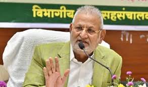 Maharashtra Agriculture Minister Manikrao Kokate and his brother sentenced by Nashik Court, demand for resignation raised