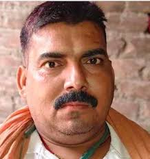 Notorious gangster W Yadav killed in encounter, crime network was spread across many states