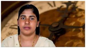Fraud in the name of Ministry of External Affairs: Conspiracy of cheating of crores in the name of 'saving Nimisha Priya' exposed