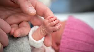 Humanity shamed in Bolangir: The financially challenged parents accused of selling their 28-day-old innocent baby girl for Rs 20,000
