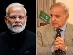 After the Pahalgam terrorist attack, tension between India and Pakistan is at its peak, Moody's warns- Pakistan's economy may suffer a major setback