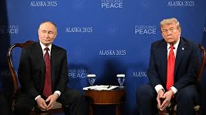 Putin's diplomatic advantage: Prospects of trilateral talks in Hungary brighten, Budapest becomes the focal point