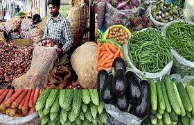 Inflation falls in September: Relief for agricultural and rural workers