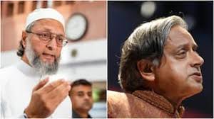 India will expose Pakistan on terrorism, delegation of multi-party MPs will visit abroad
