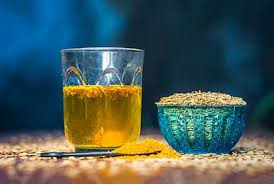Cumin water: Very beneficial for health