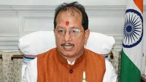 New policy made for rehabilitation of displaced people under Ganga bridge project, government will do new construction