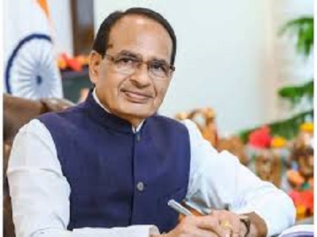 Shivraj Singh Chouhan will launch a national campaign 'Nai Chetna 3.0 - Pehal Badlaav Ki' against gender-based violence on November 25 in New Delhi