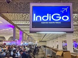 Indigo faces increased scrutiny over potential antitrust violations, raising the risk of investigations by the CCI and DGCA.
