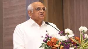 Gujarat Government formed committee for Uniform Civil Code (UCC)