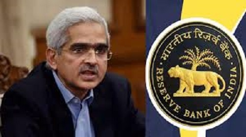 Reserve Bank of India (RBI) Monetary Policy Committee (MPC) meeting begins: Focus on inflation and economic growth