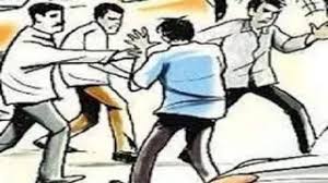 Attack on Electricity Team in West Champaran: Staff, Including Junior Engineer, Assaulted During Raid; FIR Registered
