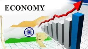 India became the fourth largest economy in the world, leaving Japan behind in IMF report