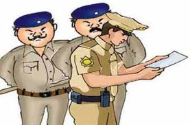 UP police filed FIR against 7 Instagram accounts for spreading fake news after Maha Kumbh stampede incident