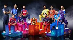 IPL 2026 to Begin Without an Opening Ceremony; Tributes to be Paid to Those Who Lost Their Lives in the Tragedy.