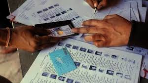 New Delhi: Deadline extended for voter list revision, bringing relief to millions of citizens.