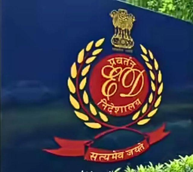 Bihar Paper Leak: ED steps in; four exams—from TRE-3 to NEET—under the investigation scanner.