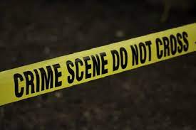 The case of murder of the newly married woman and disappearance of the body created a stir, in-laws absconded